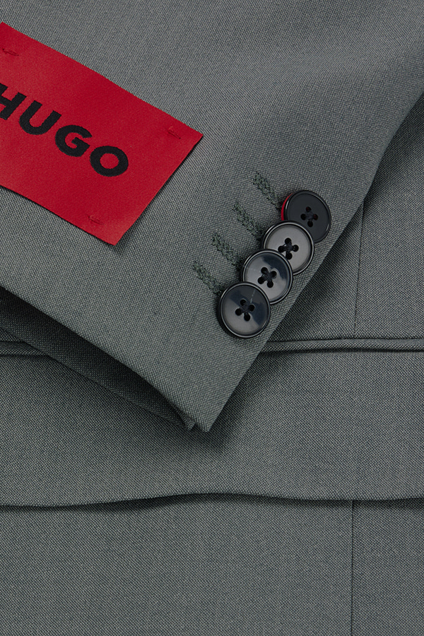 ΚΟΣΤΟΥΜΙ HUGO - 307